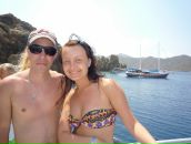 Фотография Ботова Андрея