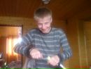 Іван Гандзій фотография #10 (источник - https://vk.com/id155795737)