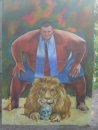 Славік Буйнецький фотография #46 (источник - https://vk.com/id53634464)