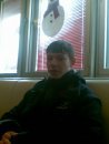 Ігор Nounload фотография #14 (источник - https://vk.com/id60246250)