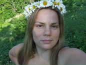 Фотография Коняшкиной Рябинки