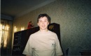 Александр Мищенко фотография #40 (источник - https://vk.com/id112139787)