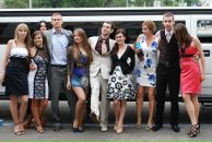 Ксения Слободяник фотография #9 (источник - https://vk.com/id6133872)