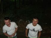 Андрій Голяк фотография #22 (источник - https://vk.com/id21690375)