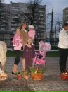 Олеся Різник фотография #4 (источник - https://vk.com/id128091559)