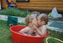 Яна Дік-Бєлова фотография #12 (источник - https://vk.com/id20819454)