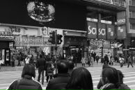 Оксана Девочкина фотография #37 (источник - https://vk.com/id521916)