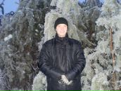 Фотография Логинова Антона