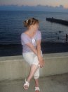 Фотография Павловны Татьяны