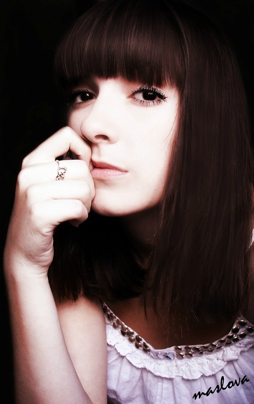 Ян Увтеев фотография #2