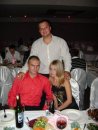 Олег Мігус фотография #47 (источник - https://vk.com/id18872039)