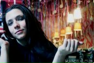 Фотография Цвирко Анны