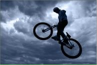 Сашка Крід фотография #21 (источник - https://vk.com/id94687037)