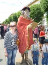 Анастасія Цибровська фотография #5 (источник - https://vk.com/id17964795)
