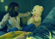 Фотография Кучеровой Насти