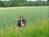 Фотография Галич Ирины