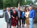 Віталій Процак фотография #11 (источник - https://vk.com/id125419586)