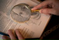 Фотография Кулагиной Иры