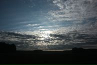 Фотография Миненко Евгения