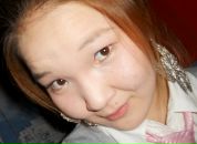 Ayanami Megumi фотография #32 (источник - https://vk.com/id7914982)