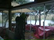 Erkan Atilla фотография #18 (источник - https://vk.com/id38935092)