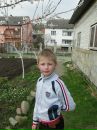 Ігор Проців фотография #13 (источник - https://vk.com/id87517449)