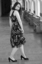Аліна Дубошина фотография #3 (источник - https://vk.com/id15864382)