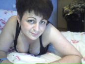 Фотография Нищаев Евгений