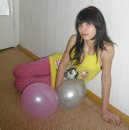 Lost Bich фотография #40 (источник - https://vk.com/id59980972)