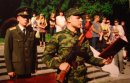 Фотография Гайдашова Евгения