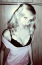 Альонка Кобрін фотография #6 (источник - https://vk.com/id72839374)