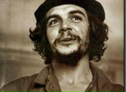 Фотография Александрова Сергея