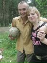 Ліля Курило фотография #8 (источник - https://vk.com/id70398356)