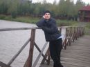 Артур Ломакін фотография #39 (источник - https://vk.com/id135268725)
