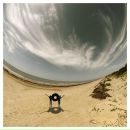 Фотография Солдатовой Юлии