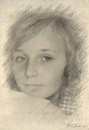 Діана Савчук фотография #7 (источник - https://vk.com/id70256150)