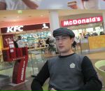 Husniddin Khudoyberdiyev фотография #9 (источник - https://vk.com/id60304707)