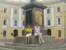 Андрій Борецький фотография #46 (источник - https://vk.com/id71358725)
