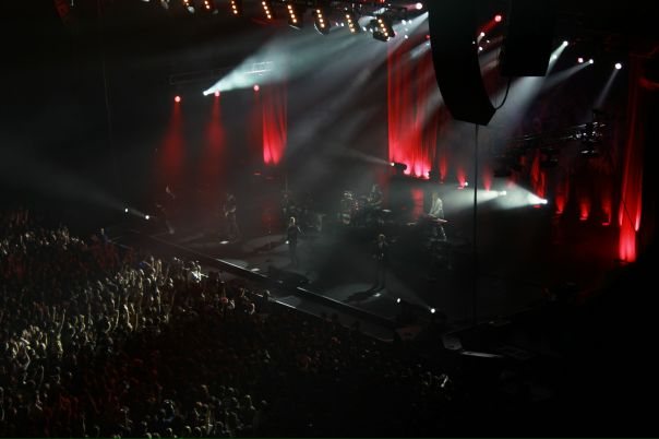 Иван Volkoff фото №37