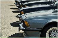 Вадік Гаврилюк фотография #43 (источник - https://vk.com/id132501298)