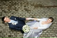 Студія Мить фотография #30 (источник - https://vk.com/id86041201)