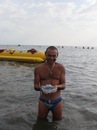 Андрій Чемерис фотография #28 (источник - https://vk.com/id151574561)