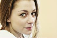 Фотография Кудояр Юлии