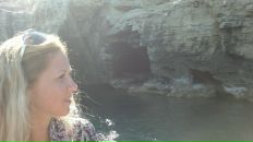 Фотография Пыстиной Оли