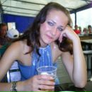 Фотография Третьяковой Ксении