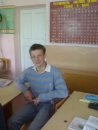 Іван Німко фотография #21 (источник - https://vk.com/id52130298)