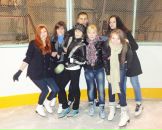 Фотография Савельевой Надежды
