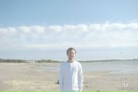 Фотография Критского Михаила