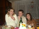 Ірина Бас фотография #38 (источник - https://vk.com/id156017909)