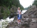 Фотография Коббоки Юлии